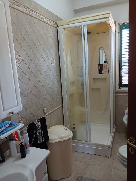 Casa vacanza e annuale - Foto 3