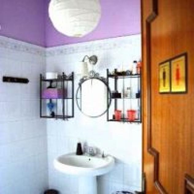 L'Orchidea