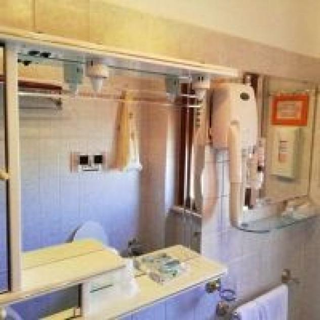 A Casa di Gianna - Foto 3