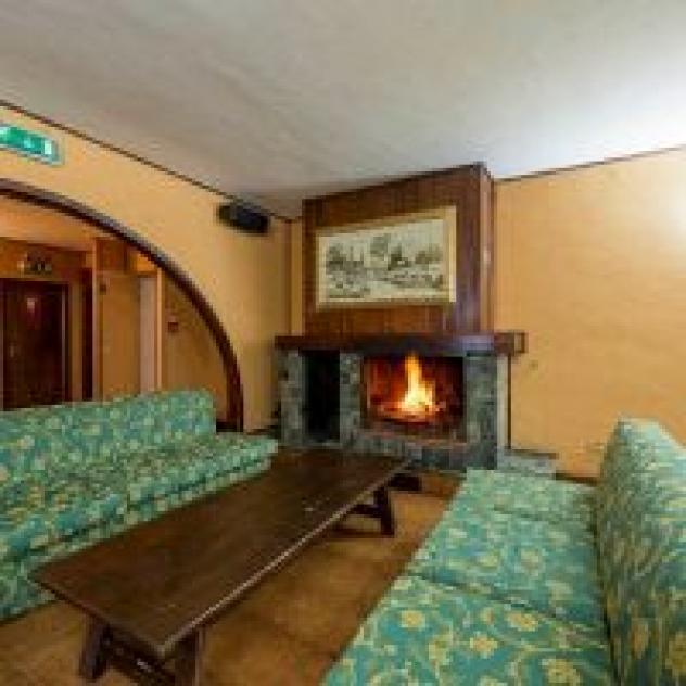 Hotel Suisse - Foto 4
