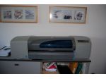 plotter