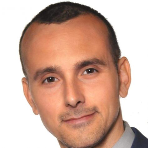 Ordine dei Santi Crociferi. Servizi professionali.