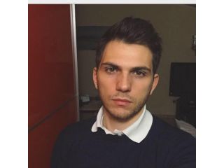 Ripetizioni materie umanistiche/ Greco e latino per biennio