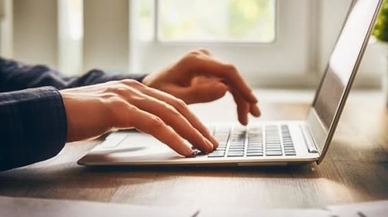 Lezioni di informatica e  uso computer