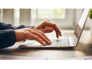 Lezioni di informatica e  uso computer
