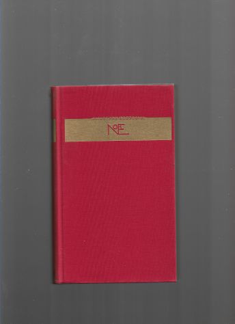 1973 15 VOLUMI COLLANA PREMI NOBEL LETTERATURA RILEGATURA PREGIATA