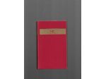 1973 15 VOLUMI COLLANA PREMI NOBEL LETTERATURA RILEGATURA PREGIATA