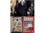 Piccoli brividi, UNA GIORNATA PARTICOLARE N. 16,LIBRI PER RAGAZZI MONDADORI 1997