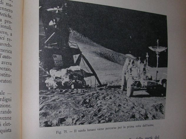 CORSO DI STORIA CIVILE ED ECONOMICA VOLUME II - Foto 10