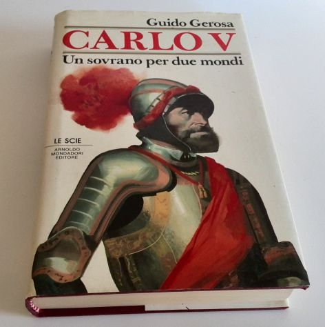 Libri di vari autori - Foto 6