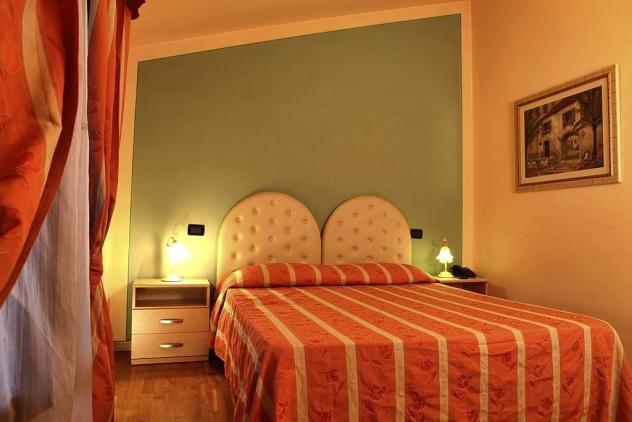Struttura ricettiva/Albergo in vendita a Marginone - Altopascio 460 mq Rif: 1360216 - Foto 2