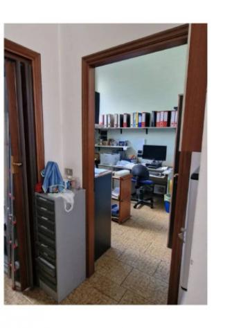 Immobile in asta di 103 m² in vendita a Cusano Milanino - Foto 5