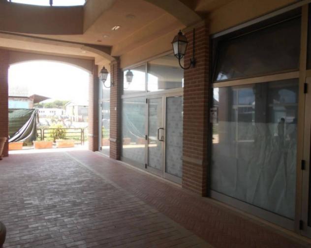 Immobile in asta di 83 m² in vendita a Foiano della Chiana - Foto 2