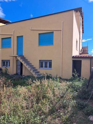 Ufficio in vendita a Santa Maria Imbaro