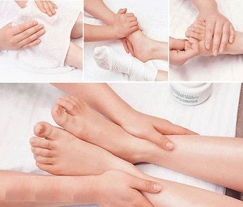 3512042041 NUOVA ARRIVATE ORIENTALI MASSAGGI DOLCE CARINA Centro Massaggi TUINA - Foto 3