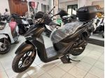 VOGE SFIDA SR16 SR 16 125 n.21 rif. 24147641