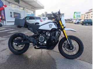 CF MOTO 700CL-X 700 CL-X ADVENTURE rif. 23090350