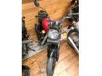 ROYAL Enfield - METEOR 350 - Km. 10569, Euro 2750