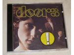 The Doors CD Originale