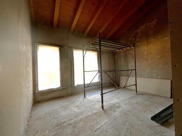 Appartamento in vendita a Ponte a Moriano - Lucca 110 mq Rif: 1349647 - Foto 9