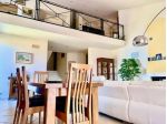 Villa in vendita a Luni 500 mq  Rif: 1235810