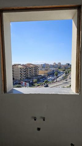Appartamento in vendita a Modica - Foto 8