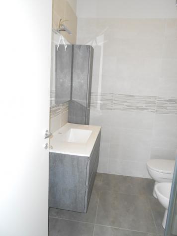 Stanza in appartamento in affitto a Pavia - Foto 10