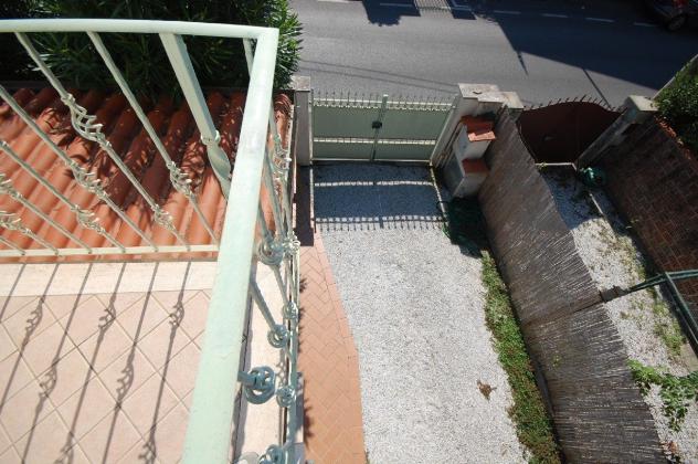 Appartamento in vendita a Pietrasanta - Foto 19