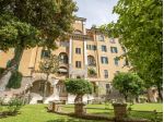 Appartamento in Piazza Tuscolo