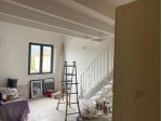 Appartamento in vendita a San Lazzaro - Sarzana 60 mq  Rif: 1192872