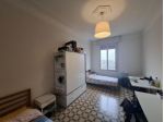 Posto letto in doppia per studente - Saragozza, zona Ingegneria - 375€/mese