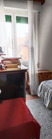 camera silenziosa in zona servitissima, a studenti e insegnanti. Referenze - Foto 2