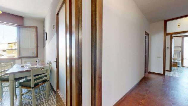 Stanza - Padova . Rif.: PD-39 C - Foto 6