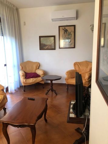 Camera singola a canone concordato € 348 - Foto 10