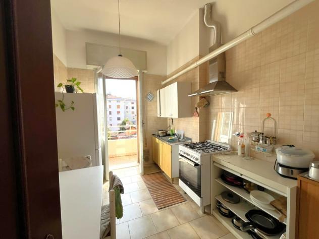 Stanza in appartamento in affitto a Bologna - Foto 10
