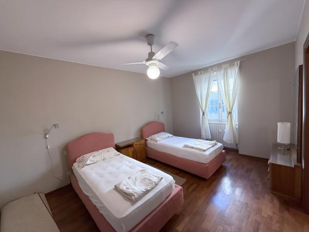 APPARTAMENTO di 2 vani e di 70 mq (BRESCIA) rif. SFSCP3 - Foto 6