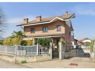 Bilocale in affitto a Bruino