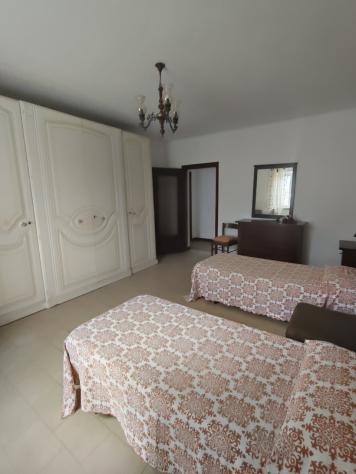 Porzione di casa in affitto a Castel San Giovanni - Foto 17
