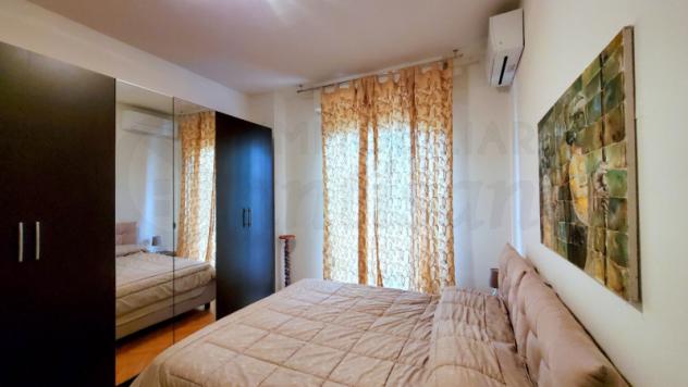 Appartamento a Firenze - Rif. MP2P - Foto 3