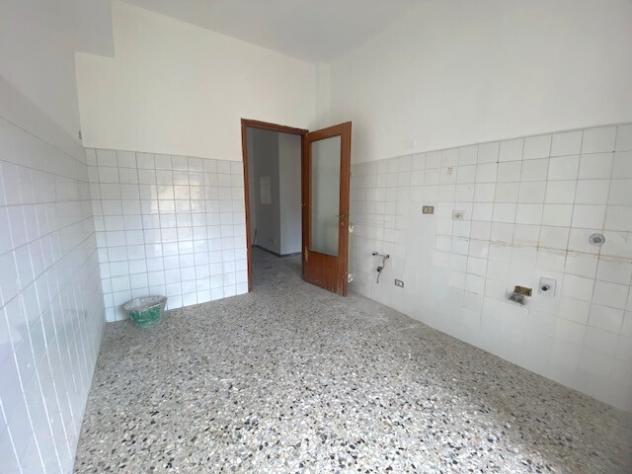 Trilocale in affitto a La Spezia - Foto 20