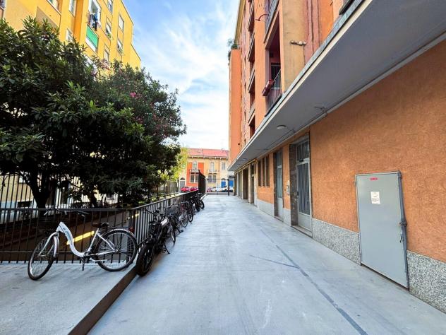 Bilocale in affitto a Milano - Foto 2