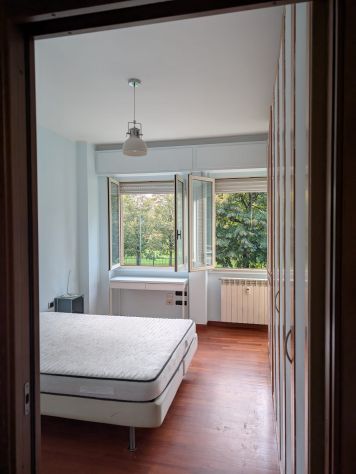 Trilocale Martesana - Foto 4