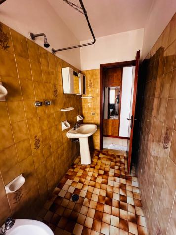 Appartamento in affitto a Pisa 42 mq Rif: 1414865 - Foto 5
