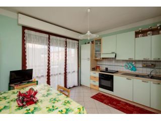 Appartamento in affitto a Marina di Pisa - Pisa 45 mq Rif: 1448249