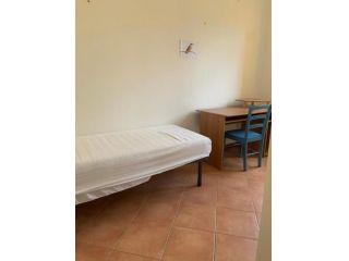 Stanza in appartamento in affitto a Siena
