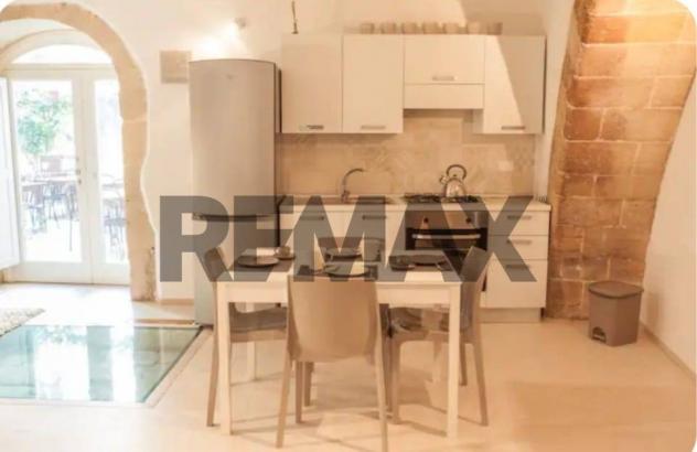Appartamento in affitto a Siracusa, Ortigia - Foto 11