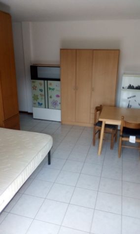 Voghera(PV):mono+k+bPostoAutoRiscAut430+30