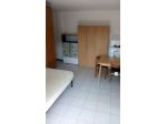 Voghera(PV):mono+k+bPostoAutoRiscAut430+30