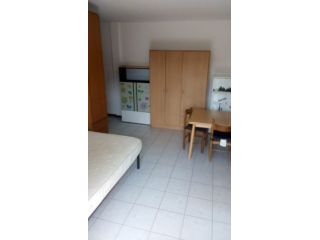 Voghera(PV):mono+k+bPostoAutoRiscAut430+30