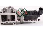 Alfa Brera 1.9 valvola EGR 55215031